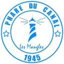 Phare du Canal