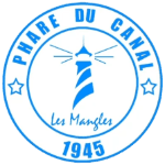 Phare du Canal