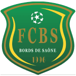 Bords-de-Saône