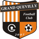 Grand-Quevilly