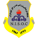Naft Gachsaran