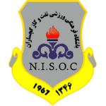 Naft Gachsaran