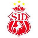 Imperatriz U20