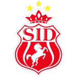 Imperatriz U20