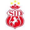Imperatriz U20