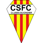 Cluses-Scionzier