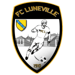 Lunéville