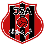 Azazga