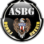 AS Bordj Ghedir