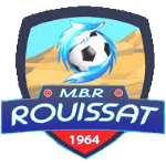 MB Rouisset