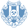 Komlói Bányász SK