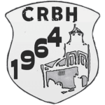 CRB Hennaya