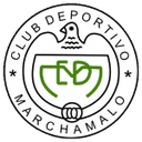 Marchamalo