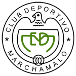 Marchamalo