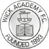 Wick Academy