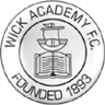 Wick Academy