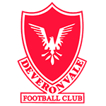 Deveronvale