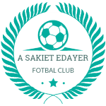Progrès Sakiet Eddaïer