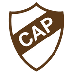 Platense Res.
