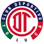 Mexiquense U20