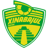 Xinabajul