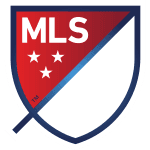 MLS All-Stars