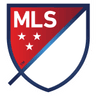 MLS All-Stars