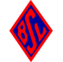 Blumenthaler SV