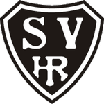 Halstenbek-Rellingen