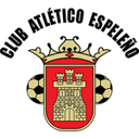 Atlético Espeleño
