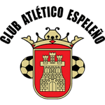 Atlético Espeleño