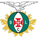 Lusitânia