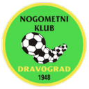Dravograd