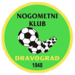 Dravograd