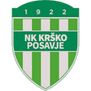 Posavje Krško
