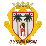 Santa Úrsula