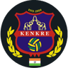 Kenkre