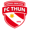 Thun W