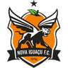 Nova Iguaçu U20