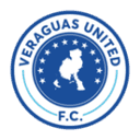Veraguas