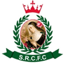 Santa Rita