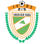 Unión Sur Yaiza