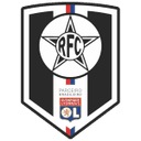 Resende FC U20