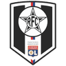 Resende FC U20