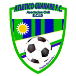 Atletico Guanare