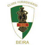 Ferroviário Beira