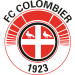 FC Colombier