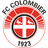 FC Colombier