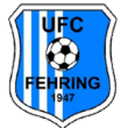 UFC Fehring