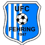 UFC Fehring
